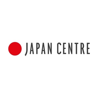 Japan Centre discount codes