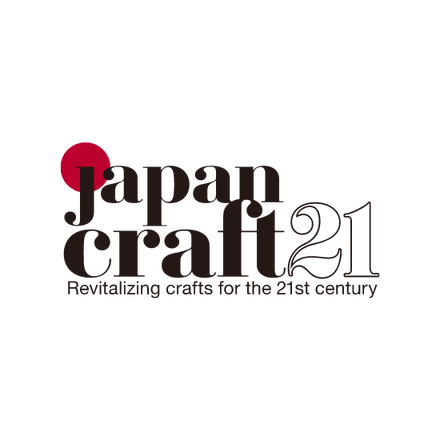 Japan Crafts 21 discount codes