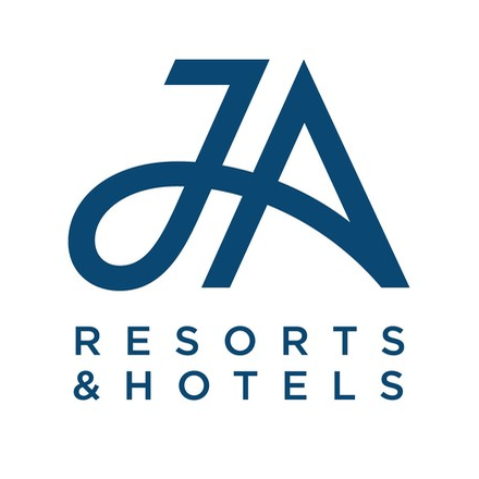 JA Resorts Hotels discount codes