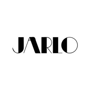 Jarlo London discount codes