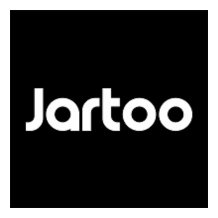 Jartoo