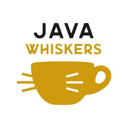 Java Whiskers discount codes