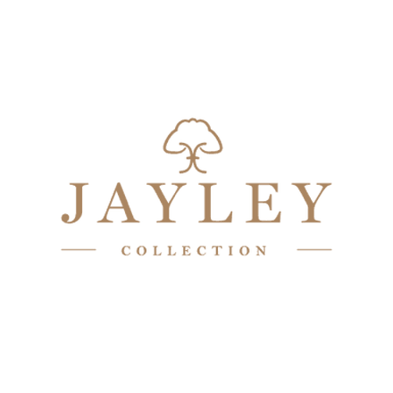 Jayley discount codes
