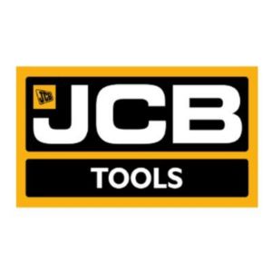 JCB Tools discount codes