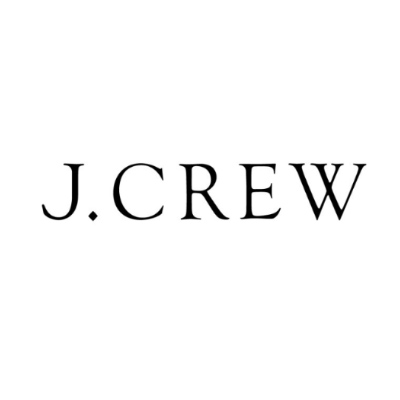 J. Crew discount codes