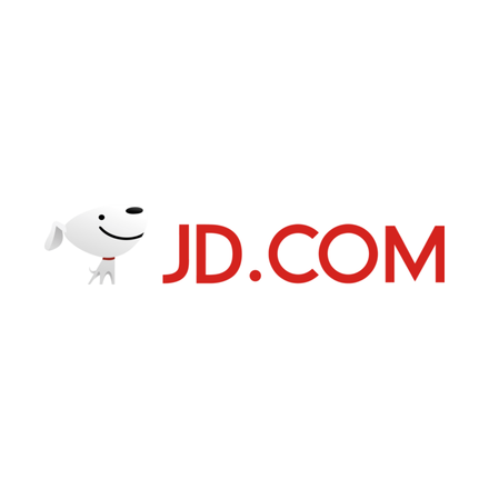 JD discount codes