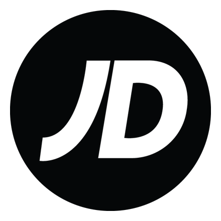 JD Sports discount codes
