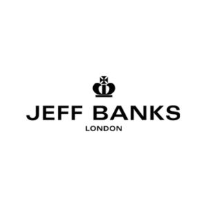 Jeff Banks discount codes