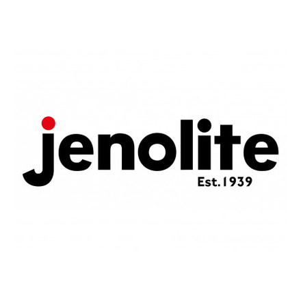 Jenolite