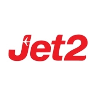 Jet2insurance discount codes