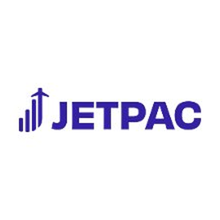 Jetpac discount codes