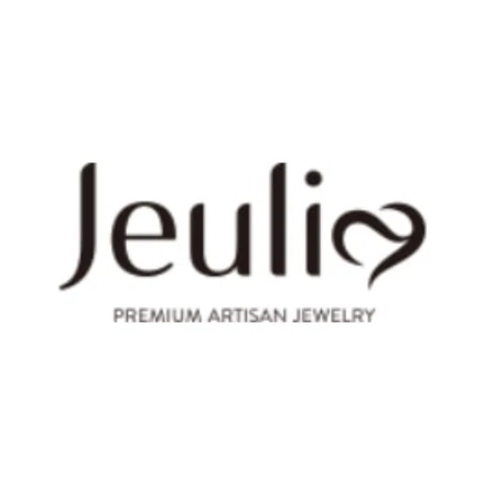 Jeulia discount codes
