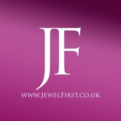 JewelFirst discount codes