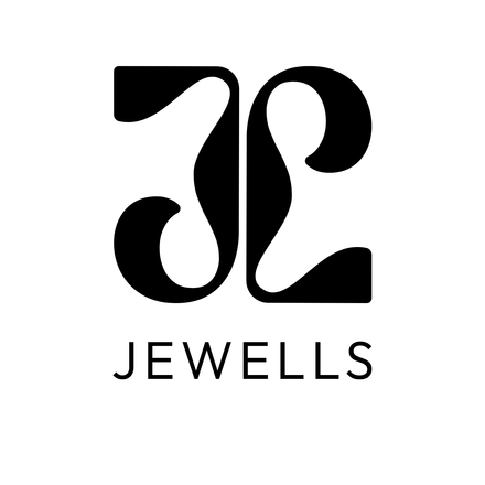 Jewells discount codes