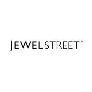 Jewel Street discount codes