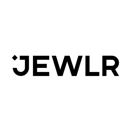 Jewlr discount codes