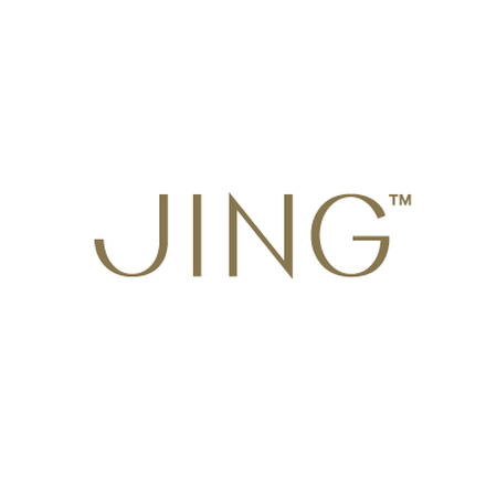 Jing Tea discount codes