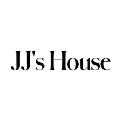 Jjs house discount codes