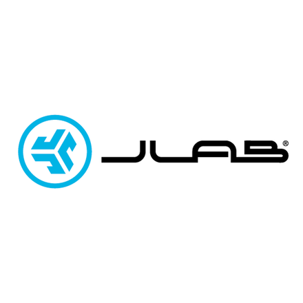 JLab discount codes