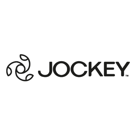 Jockey discount codes