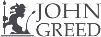 John Greed Jewellery discount codes