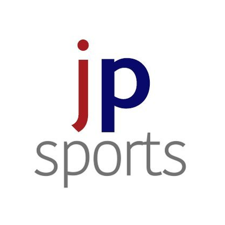 John Parrott Sports discount codes