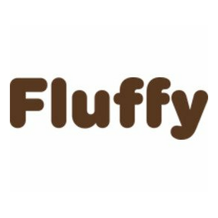 Join Fluffy