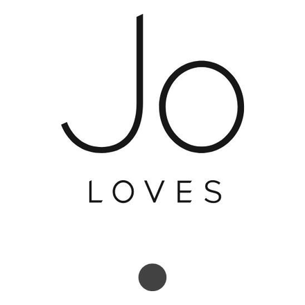 Joloves