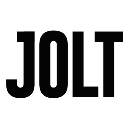 Jolt Bolt discount codes