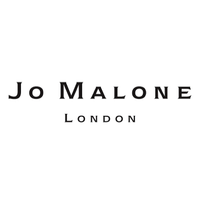 Jo Malone discount codes