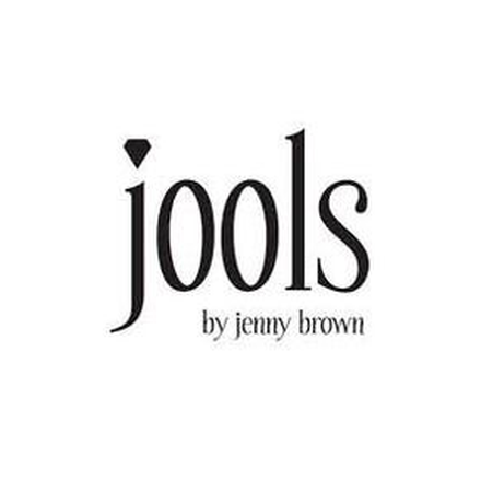 Jools by Jenny Brown discount codes