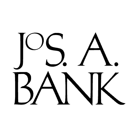 Jos Bank discount codes