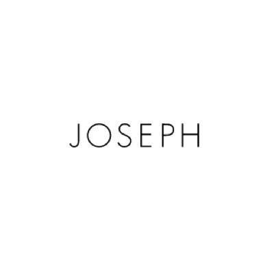 Joseph Fashion discount codes