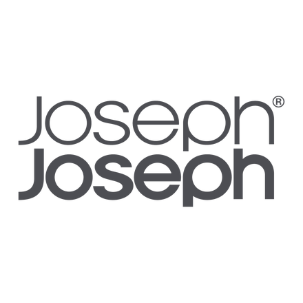 Joseph