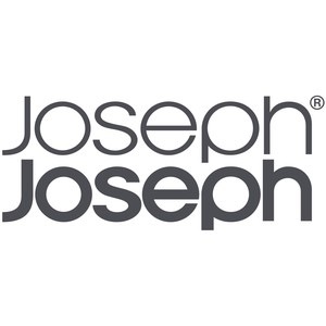 Josephjoseph Uk discount codes