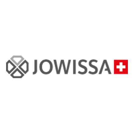 Jowissa discount codes