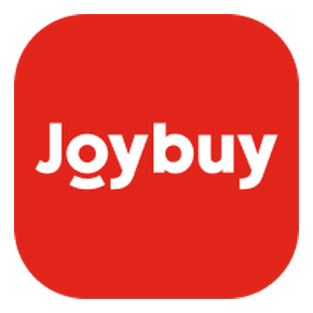 Joybuy discount codes