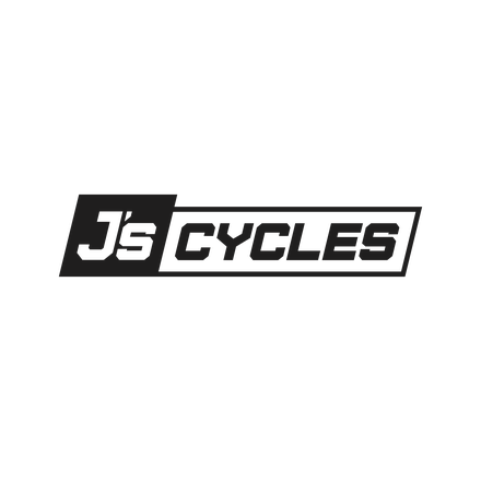 JS Cycle Shack discount codes