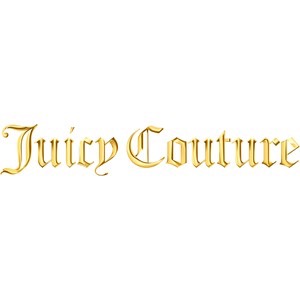 Juicy Couture discount codes