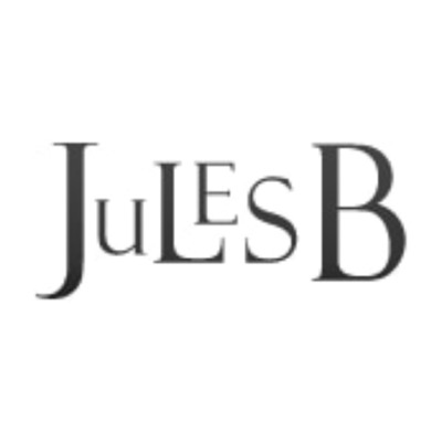 Jules B discount codes