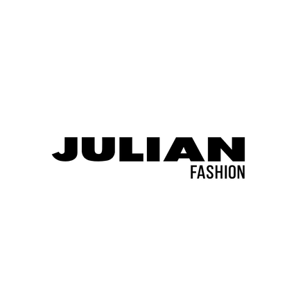 Julian Fashion discount codes