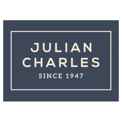 Julian Charles