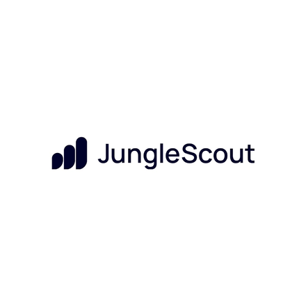 Jungle Scout discount codes