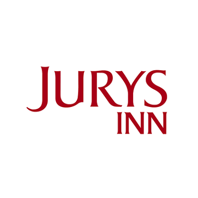 Jurys Inn