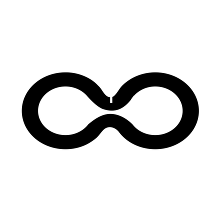 Justfloow discount codes