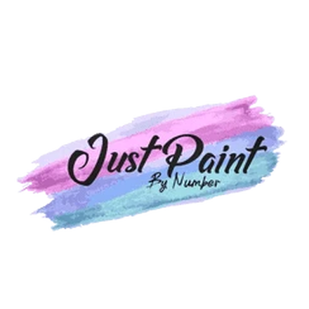Just Paint by Number discount codes