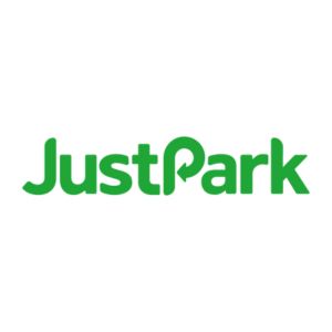 JustPark discount codes