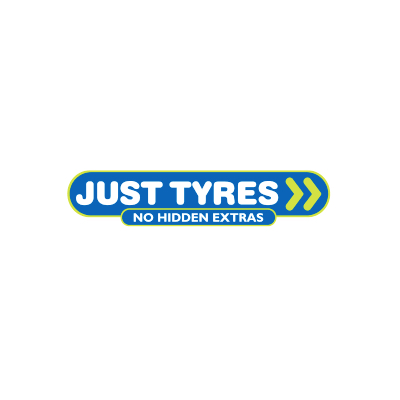 Just Tyres discount codes