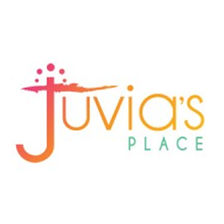 Juvias Place discount codes