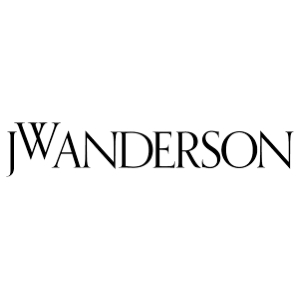 JW Anderson discount codes